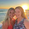 kate_lanham - @kate_lanham - TikTok