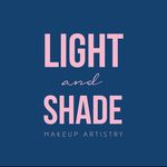Kate Lanham - @lasmakeup.co - Instagram