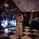 Kate Lanham - @k8_lanham - Instagram