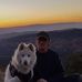 Kate Lanham - Facebook