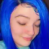 Kate Lanham - @katelynn_lanham - TikTok