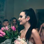 Katelan Hamilton - @katelanhamilton - Instagram