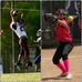 Katie Lanham - Facebook
