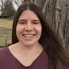 Kat Laramee - @katlaramee - TikTok