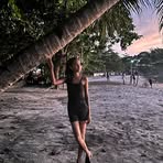 Kate Ashlee Loremia - Facebook