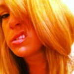 Kate Laramee - @kbabbs33 - Instagram