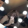 kate laramie - @user1723456709 - TikTok