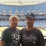 Kathy Laramee - @waterweeze - Instagram