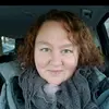 katlaramee15 - @katlaramee15 - TikTok