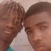 Cottah Laster - Facebook
