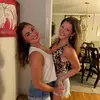 katelasitter_ - @katelasitter_ - TikTok