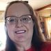 Kathy Lasater - Facebook