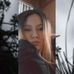Katie Lasater - Facebook