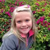 user9837639805714 - @katelyn.lasater - TikTok