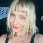 Kat Laskey - @katlaskey - Instagram