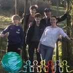 Kate Karen Laskey - Facebook