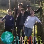 Kate Karen Laskey - @katekarenlaskey - Instagram