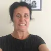 Kate Karen Laskey - @beautybabe76 - TikTok