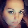 kate_laskey - @kate_laskey - TikTok