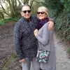 Kate Laskey - @user728884291 - TikTok