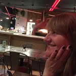 Kate Laskey - @katiecrumble12 - Instagram