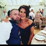 kate laskey - @katel.askey - Instagram