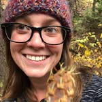 Kate Laskey - @katelask - Instagram