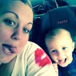 Katelyn Laskey - @katelynlaskey - Instagram