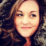 Katelyn Laskey - @katelyn.laskey - Instagram