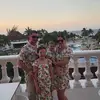 katelynlaskey - @katelynlaskey - TikTok