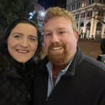 Katie Laskey - @ktlaskee - Instagram