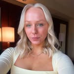 Katie Laskey - @katie_laskey - Instagram