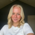 Katie Laskey - Facebook