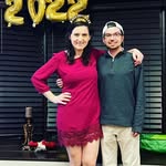 Katie Laskey - @ktlaske - Instagram