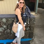 Katie Laskey, Family Travel Planner - @vacaywithkatierae - Instagram
