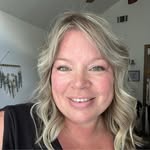 Katie Laskey Vanisacker - @katievanisacker - Instagram