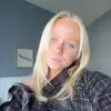 Katie.Laskey - @katie.laskey - TikTok