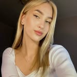 Наращивание ресниц Петрозаводск - @kate.lasshh - Instagram