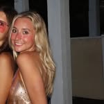 ANNA KATE LASS - @annakatherine.lass - Instagram