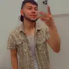 CassandraGallegos - @katelass6dl - TikTok