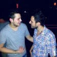 Dimitris Katelas - @katelass - Instagram