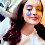 Kate - @kate.lassalle - Instagram