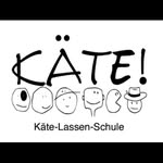 Käte - @kate_lassen_beichten - Instagram