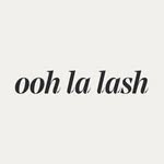 Kate Lashes 💕 - @kate_lasshesmx - Instagram