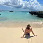Kate Lass Cherepowich - @katecherepowich - Instagram