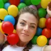 Kate Lassa - @kate.lassa - TikTok