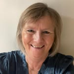 Kate Lassen - @lassen.kate - Instagram