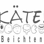 käte_lassen_beichten - @kaete_lassen_beichten - Instagram
