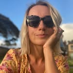 Kate Lasso - @katelasso7 - Instagram