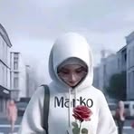 Kate Liz - Facebook